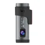 Car Camera Dash Cam GC2083 Module + 4 Glass Support Loop Recording G-Sensor Microphone 140 Degrees Car DVR Camera