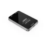 BABAOLONG Wireless Carplay Adapter for Original Wired Carplay to Wireless Car Multimedia Adapter
