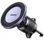 UGREEN Car Air Vent Clip Phone Holder Magnetic Phone Mount Strongest Magnet Compatible with iPhone 16 15 14 13 12