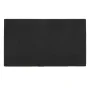 30cm*50cm*6mm 9pcs Car Insulation Mat Van Sound Proofing Deadening Foam Protector