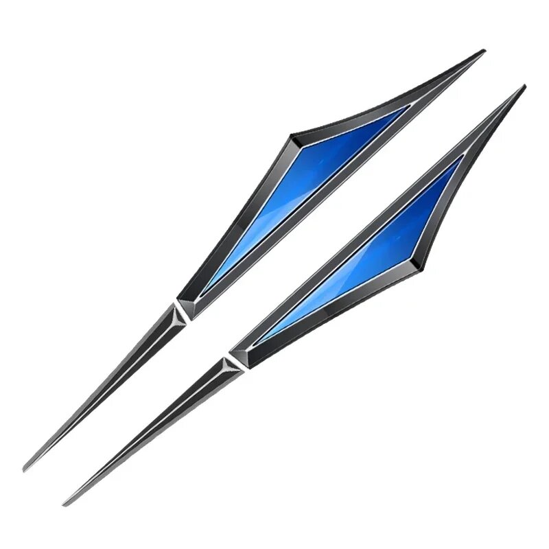 Black+Blue