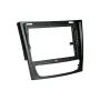 Car Multimedia Panel Frame Radio Video Panel for Mercedes for Benz E-Class W211 E200 220 300 350 240 280 2002-2010