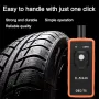 Kinbolen Automotive Tire Pressure Detection Sensor EL-50448 OEC-T5 Opel/GM Tire Pressure Monitoring System TPMS Reset Activation Tool