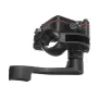 Motorcycle Thumb Throttle Accelerator+Cable 49cc 50cc 110cc 125cc ATV Quad Bike Buggy 