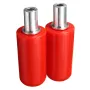 Universal No Cut Frame Sliders For Yamaha Suzuki Kawasaki Honda Ducati Triumph BMW-Aprilia