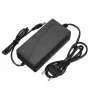 388VF High-pressure Water Pump Car Washer Portable Cordless Electric Sprayer Cleaner Tools