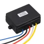 12V 24V Recovery Electric Winch Wireless Remote Control Controller for Truck ATV UTV Winch
