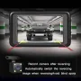 3.0 Inch HD 1080P Dash Cam Recording Video Driving Recorder Reversing Image Parking Monitoring Motion Detection Loop Recording