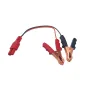 AERmotor P100 PLUS Electrical System Tester With 5 different Tester Adapters Automotive Battery Tester Car Circuit Tester Probe