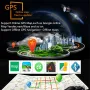 [upgrade]iMars 9\ 2Din 2+32G with Carplay for Android 10.0 Car Stereo Radio IPS 2.5D Touch Screen MP5 Player GPS WIFI FM