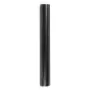 30x180cm Light Black Car Headlight Film Taillight Vinyl Tint Fog Light Protection Sheet Sticker DIY