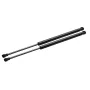 2pcs Auto Rear Tailgate Boot Gas Spring Struts Prop Lift Support Damper for HYUNDAI i10 (PA) Hatchback 2007-2015 2016