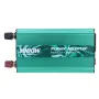 3000W Modified Sine Wave Inverter - Reliable Power for RVs and Boats with Overload Protection and USB Output