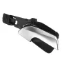 Right Driver Side Door-Pull Handle Inside Inner Trim For Alfa Romeo Giulietta 2010-2019