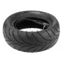 47cc 49cc Mini Pocket Bike Tire + Inner Tube 110/50-6.5 90/65-6.5 Front/Rear 