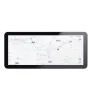 YUEHOO YH-D071 12.3 inch 2Din 360° Camera Android 12.0 Car Stereo Radio MP5 Player 2.5D IPS Screen 8 Core GPS DSP WIFI BT5.0