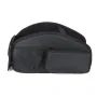 Personalized Car Storage Solution