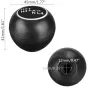Transfer Lever Shift Knob 36303-60070-C0 For Toyota Landcruiser 40 60 75 Series