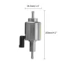 Universal 12/24V Car Auto Diesel Fuel Air Parking Heater Pump For Webasto Heater