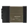 iMars 200W LED Rainproof Switching Power Supply Transformer Power Inverter AC 220V To DC 12V 24V