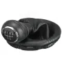 Rubber Gear Shift Knob Gator For VW Volkswagen Transporter 