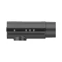 1080P Wifi HD Car Driving Recorder Dash Cam Time-Lapse Recording 24-Hour Parking Monitoring