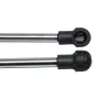 Pair 500mm 300N Universal Car Gas Struts Spring Kit For Car Boat