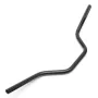 7/8inch 22MM 750mm Mid Motorcycle Handlebars Handle Bars For Honda/Yamaha/Kawasaki/Suzuki Dirt Bike