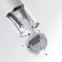 13000Pa Cordless Car Vacuum Cleaner With Strong Suction Power Handheld Blowing And Suction Machine For Car Home Dual-Purpose