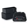 Aermtor WIFI ELM327 V1.5 Mini OBD2 Scanner for Multi-brands CAN-BUS as same as ELM327 wifi
