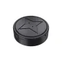 Car Magnetic GPS Tracker GPS Locator For The Elderly Children Cars Electric Vehicles Strong Magnetic Adsorption GPS Anti-Lost Device