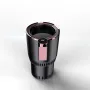 Car Smart Heating Cooling Cup Car Home Dual-Purpose Digital Display Fast Cooling Cup Car Iced Smart Cooling Fast Cooling Cup Car Cooling Cup