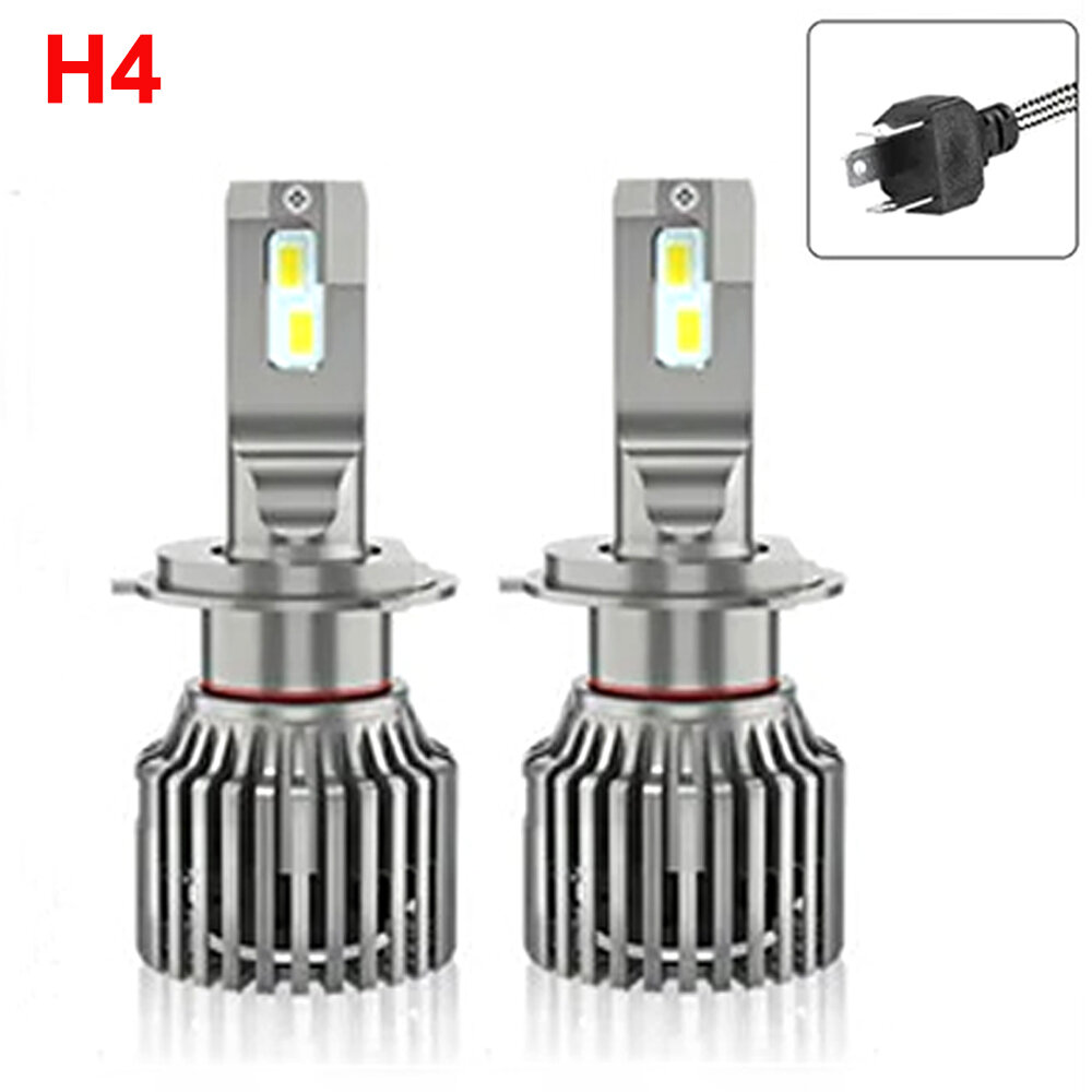 H4