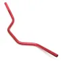 7/8inch 22MM 750mm Mid Motorcycle Handlebars Handle Bars For Honda/Yamaha/Kawasaki/Suzuki Dirt Bike
