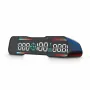 G19 Universal HUD Car Display GPS Speedometer Multi-Function High-Definition Head-Up Display for All Car Model