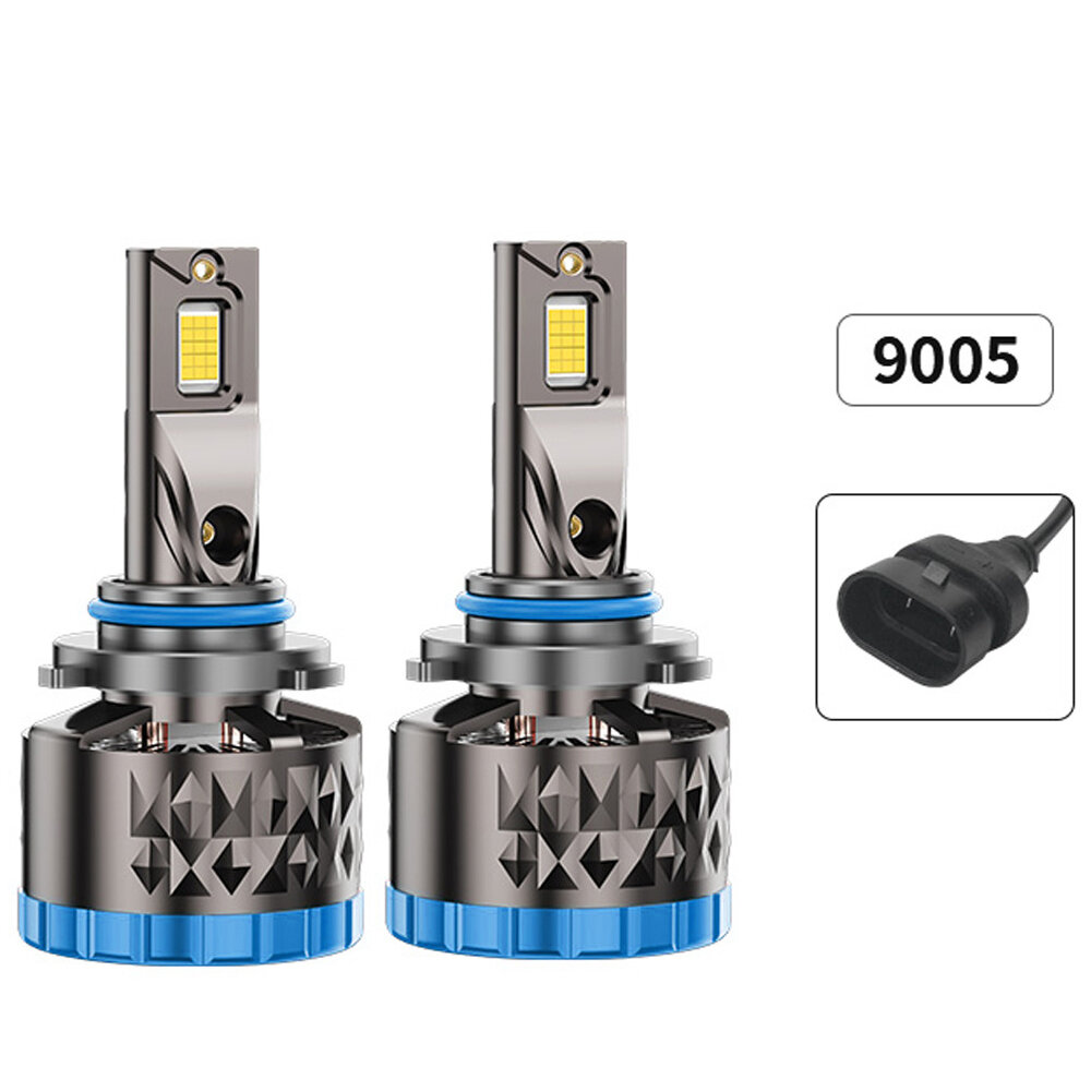 9005