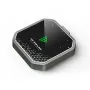 Wired To Wireless Carplay Converter Car Smart Navigation Interconnection Carplay Adapter Universal Car Play Adapter