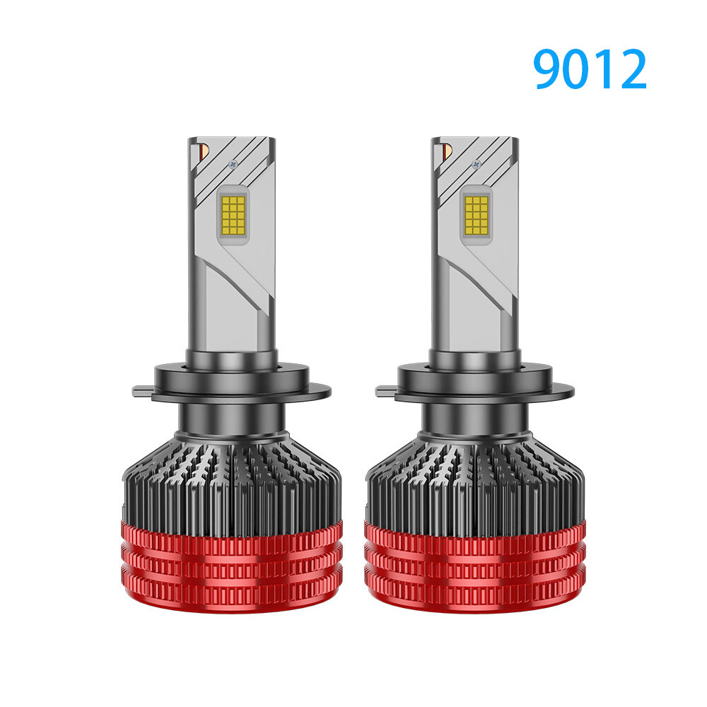9012