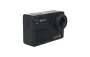 SJCAM SJ8 PRO Action Camera Car DVR Anti-shake 1290P 4K Sports Camera WIFI Remote Control Waterproof Car DVR Camera