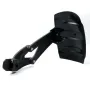Motorcycle Rear Fender Mudguard Guard for BMW F750GS F850GS F900R F900XR