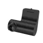 Car Dash cam V2 Full HD 1080P With ADAS Driving Assistance Wide-Angle Lens Automatic Loop Recording Car Driving Recorder