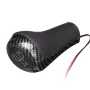 5/6 Speed Gear Head Shift Knob Shifter W/LED Light For BMW E46 E90 E91 E92 X1 X3 X5