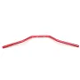 7/8inch 22MM 750mm Mid Motorcycle Handlebars Handle Bars For Honda/Yamaha/Kawasaki/Suzuki Dirt Bike