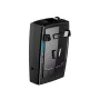Laser Radar Detector Long Range Detection 360 Degree Laser Police Detector Laser Detection Speed Alarm