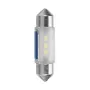 LED Featoon Dome Lights Car Interior Reading Map Lamp License Plate White 31/36/39/41mm 