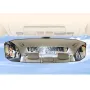 Car Interior Rearview Mirror Corner Convex Rearview Mirror Anti-Glare Car Interior Rearview Baby Child Seat Watch Visor Mirror