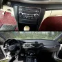 30x127cm 3D Carbon Fiber Style Car Stickers Roll Wrap Motorcycle DIY Styling Vinyl Colorful Decal for Car Exterior Interior Protection Film