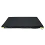 Trailer Cover Waterproof Windproof Dust Protector With Rubber Belt 208x114x13cm