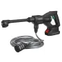 AUTSOME 6 In 1 Cordless Car High Pressure Car Washer Washing Cleaner Machine Water Spayer With Battery