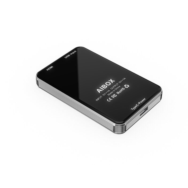 4G+32G